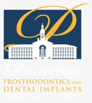 Princeton Prosthodontics And Dental Implants - Princeton #3726613