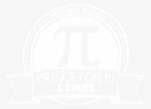 Princeton, Nj - Princeton Pi & Hoagie #3726648