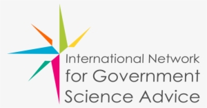 Ingsa Logo Ce Vertical En Quadri - Will Always Love Your Friend #3726668