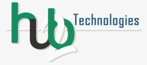 Web Webdesign / Development - Android #3726688