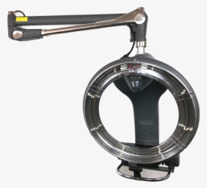 Salonpro Orbiting Halo Infrared Hair Color Processor #3726708