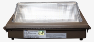 Home - Lighting #3726726