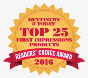 Equia Forte® - Instagram Blue Tick Png #3726728