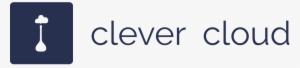 Png - Png Clevercloud #3726745