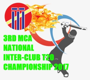 Malaysian Cricket Association - Cricket #3726782