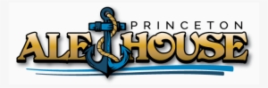 Main Menu - Princeton #3726784