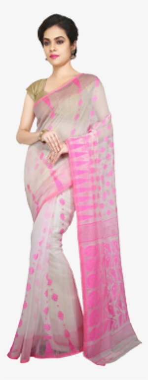 Cotton Silk Sarees Supplier - Silk #3726803