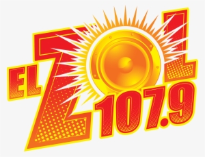 Fiesta Fin De Verano #3726867 Fiesta Fin De Verano #3726867