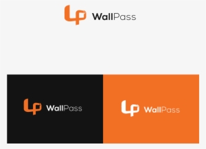 Bold, Modern, Internet Logo Design For A Company In - Design Web Studio Logo #3726868