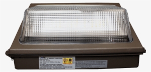 Home - Outdoor Grill Rack & Topper #3726883