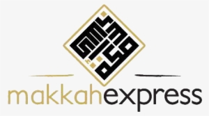 Menu - Parallel #3726905