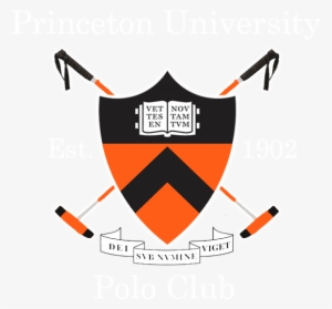 Princeton University Tiger Logo #3726907