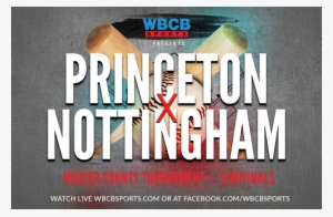 Nottingham , - St. Augustine Preparatory School #3726924