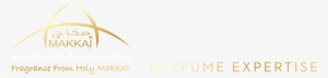 Makkaj Logo - Tan #3726951