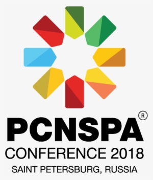 Abstracts - Prosper! #3726954