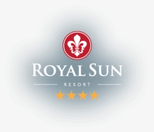 Royal Sun Resort - Hotel #3726972