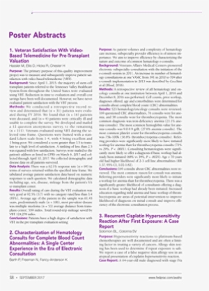 Discovery Of Achilles On Skyros #3726974