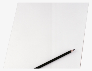 Paper Sheet Clipart Note Pad - .net #3726975 Paper Sheet Clipart Note Pad - .net #3726975