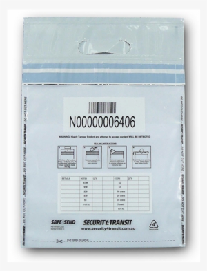 Note & Coin Satchel With Handle - Bag #3727011