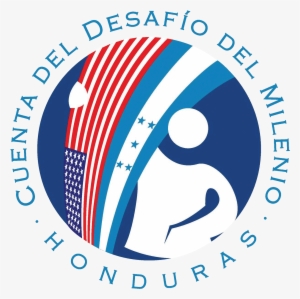 Cuenta Del Milenio Honduras #3727029