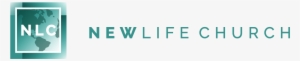 New Life Church #3727031
