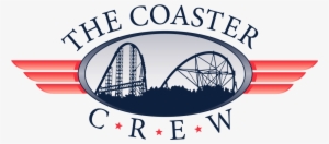 Coaster Crew #3727052