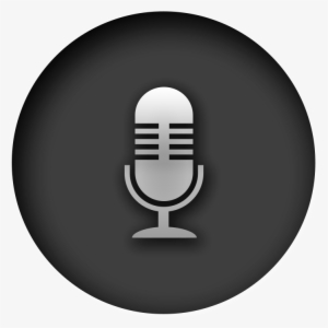 Podcasting Creates A Unique Way To Engage With Your - Podcast Png #3727096