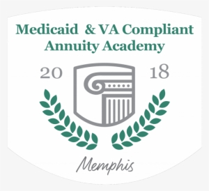 Leave A Reply Cancel Reply - Wali Institute Of Teachers Education #3727098