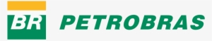 Back To I Know First Review - Logo Petrobras Png #3727099