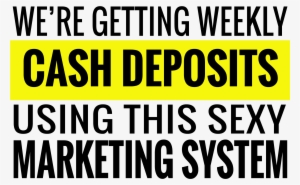 Motor Club Of America - Volunteer Cancer Drivers Society #3727184