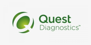 Quest Diagnostics Logo #3727248