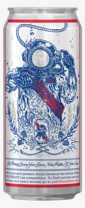 pabst merch