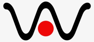 Abstracts Png #3727269