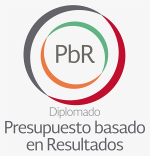 Pbr-logo - Budget #3727288