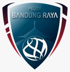 Pelita Bandung Raya - Logo Club Pelita Bandung Raya #3727309