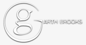 Garth Brooks Image - Garth Brooks #3727327