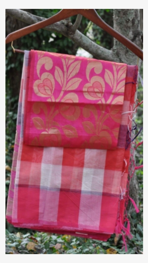 Silk Saree Silk Saree - Patchwork #3727329