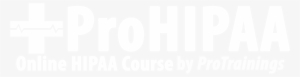 Prohipaa Blog - Education #3727390