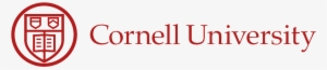 Cornell University Students - Education Of A University President #3727425