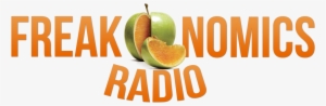 Freakonomics Radio Ferrets Out Connections Between - Freakonomics Radio Npr #3727463
