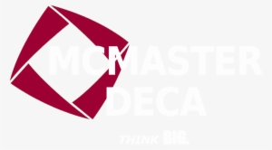Washington Deca Logo #3727465