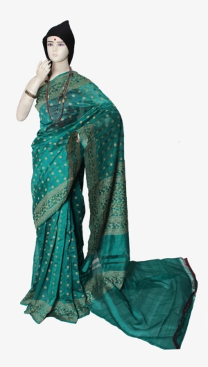 Silk #3727466