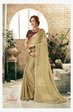 Sari #3727485