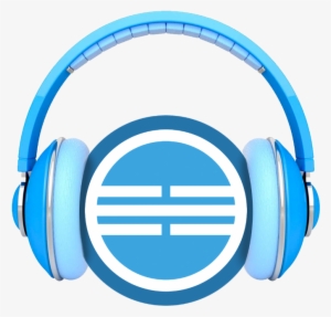Podcast-logo #3727486
