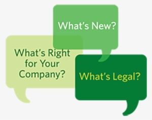 Two Experts From Quest Diagnostics Presented A Webinar - Sign #3727489