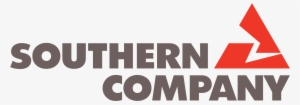 Quest Diagnostics - Southern Company Logo Png #3727503