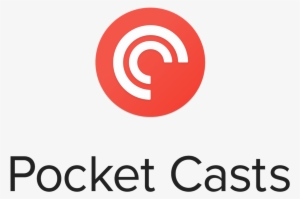 Podcast Schedule - Site Core #3727504