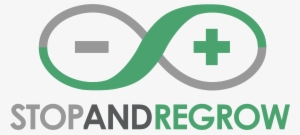 Quest Diagnostics - Arduino Ide Logo #3727552