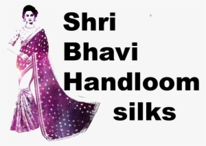 All Categories, Uncategorized, Kanchipuram Silk Saree #3727571