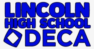 Revolutionizing The Meaning Of Leadership - Advertising #3727572